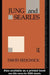 Jung and Searles by David Sedgwick