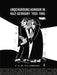 Underground Humour in Nazi Germany, 1933-1945 by Dr F K M Hillenbrand