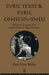Lyric Texts and Lyric Consciousness: The Birth of a Genre from Archaic Greece to Augustan Rome by Paul Allen Miller