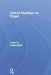 Critical Readings on Piaget by Leslie Smith