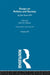 Collected Works of John Stuart Mill: XIX. Essays on Politics and Society Vol B by John M. Robson
