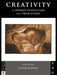 Creativity in Human Evolution and Prehistory by Steven Mithen