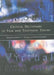 Critical Dictionary of Film and Television Theory by Roberta Pearson