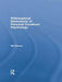 Philosophical Dimensions of Personal Construct Psychology by Bill Warren