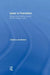 Islam in Transition: Religion and Identity Among British Pakistani Youth by Jessica Jacobson