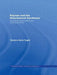 Keynes and the Neoclassical Synthesis: Einsteinian Versus Newtonian Macroeconomics by Dario Togati