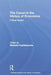 The Canon in the History of Economics: Critical Essays by Michalis Psalidopoulos