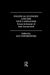 Political Economy and the New Capitalism: Essays in Honour of Sam Aaronovitch by Jan Toporowski