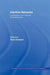 Interfirm Networks: Organization and Industrial Competitiveness by Anna Grandori