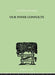 Our Inner Conflicts: A Constructive Theory of Neurosis by Karen Horney