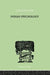 Indian Psychology Perception by Jadunath Sinha