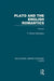 Plato and the English Romantics (Rle: Plato) by E Douka Kabitoglou