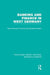 Banking and Finance in West Germany (Rle Banking & Finance) by Hans Francke