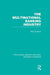 The Multinational Banking Industry (Rle Banking & Finance) by Neil Coulbeck