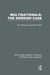 Multinationals: The Swedish Case (Rle International Business) by Erik Hornell