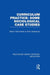 Curriculum Practice: Some Sociological Case Studies by Martyn Hammersley