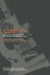 Instruments, Travel and Science: Itineraries of Precision from the Seventeenth to the Twentieth Century by Marie Noëlle Bourguet