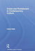 Crime and Punishment in Contemporary Culture by Claire Valier