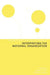 Interpreting the Maternal Organization by Heather Höpfl