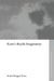 Keats's Boyish Imagination by Richard Marggraf Turley