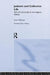 Judaism and Collective Life: Self and Community in the Religious Kibbutz by Aryei Fishman