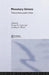 Monetary Unions: Theory, History, Public Choice by Forrest Capie