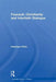 Foucault, Christianity and Interfaith Dialogue by Henrique Pinto