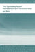 The Epistolary Novel: Representations of Consciousness by Joe Bray