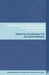 Forgetting in Early Modern English Literature and Culture: Lethe's Legacy by Christopher Ivic