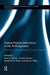 Human-Nature Interactions in the Anthropocene: Potentials of Social-Ecological Systems Analysis by Marion Glaser