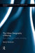 The Urban Geography of Boxing: Race, Class, and Gender in the Ring by Benita Heiskanen