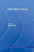 Plato's Meno in Focus by Jane M. Day