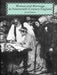 Women and Marriage in Nineteenth-Century England by Mrs Joan Perkin