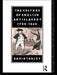 The Culture of English Antislavery, 1780-1860 by David Turley