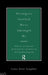 Strangers Settled Here Amongst Us: Policies, Perceptions and the Presence of Aliens in Elizabethan England by Laura Hunt Yungblut
