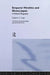 Emperor Hirohito and Showa Japan: A Political Biography by Stephen Large