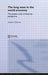 The Long Wave in the World Economy by Andrew Tylecote