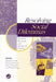 Resolving Social Dilemmas: Dynamic, Structural, and Intergroup Aspects by Margaret Foddy