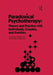 Paradoxical Psychotherapy: Theory & Practice with Individuals Couples & Families by Gerald R. Weeks