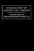 Foundations Of Contextual Therapy: ..Collected Papers Of Ivan: Collected Papers Boszormenyi-Nagy by Ivan Boszormenyi-Nagy