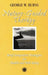 Nature Guided Therapy: Brief Integrative Strategies for Health and Well Being by George Burns