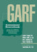 Garf Assessment Sourcebook by Lynelle C. Yingling