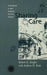 Sharing Care: The Integration of Family Approaches with Child Treatment by Robert Ziegler
