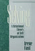 Selving: A Relational Theory of Self Organization by Irene Fast
