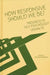 Progress in Self Psychology, V. 16: How Responsive Should We Be? by Arnold I. Goldberg