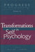Progress in Self Psychology, V. 20: Transformations in Self Psychology by William J. Coburn