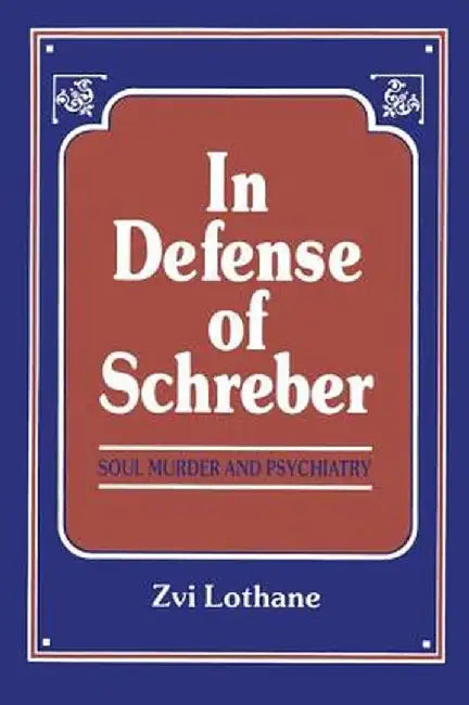 Sexuality and Serious Mental Illness by Peter F Buckley