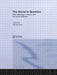 The Social in Question: New Bearings by Patrick Joyce