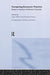 Competing Economic Theories: Essays in Honour of Giovanni Caravale by Sergio Nisticò