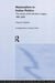Nationalism in Italian Politics: The Stories of the Northern League, 1980-2000 by Damian Tambini